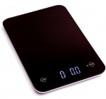 Ozeri Touch Professional Digital Kitchen Scale